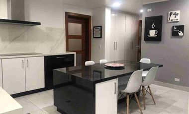 GRANDA CENTENO DE LUJO