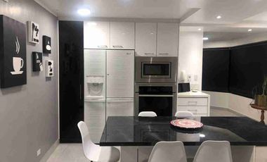 GRANDA CENTENO DE LUJO