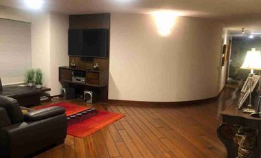 GRANDA CENTENO DE LUJO