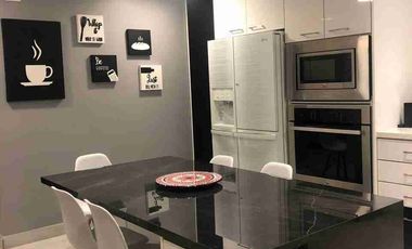 GRANDA CENTENO DE LUJO