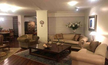 GRANDA CENTENO DE LUJO