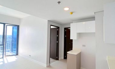 1BR 38Park Avenue, IT Park Cebu City with 180 deg view