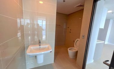 1BR 38Park Avenue, IT Park Cebu City with 180 deg view