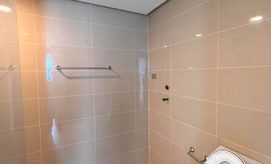 1BR 38Park Avenue, IT Park Cebu City with 180 deg view