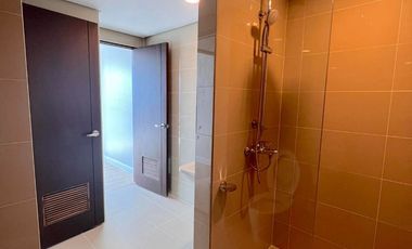 1BR 38Park Avenue, IT Park Cebu City with 180 deg view