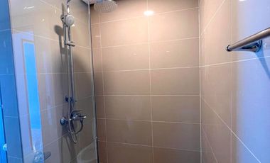 1BR 38Park Avenue, IT Park Cebu City with 180 deg view