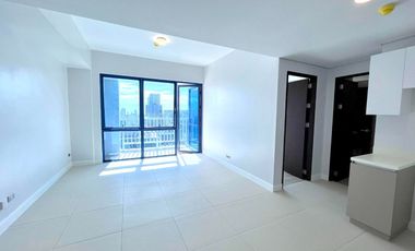 1BR 38Park Avenue, IT Park Cebu City with 180 deg view
