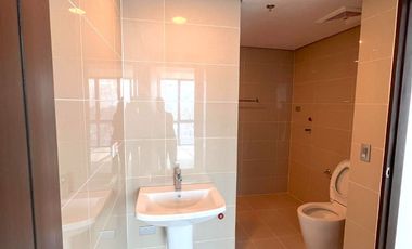 1BR 38Park Avenue, IT Park Cebu City with 180 deg view