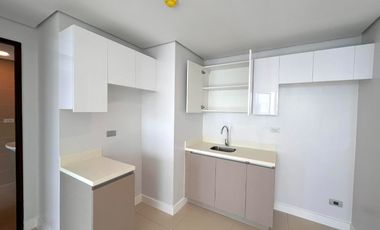 1BR 38Park Avenue, IT Park Cebu City with 180 deg view