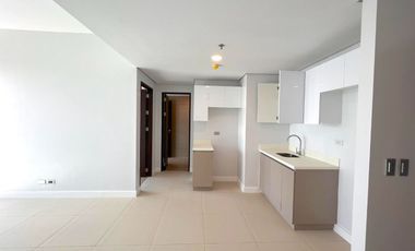 1BR 38Park Avenue, IT Park Cebu City with 180 deg view