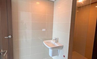 1BR 38Park Avenue, IT Park Cebu City with 180 deg view