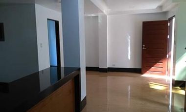 House and Lot for Sale Baguio City Lucnab 4 Bedroom 2 Storey