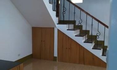 House and Lot for Sale Baguio City Lucnab 4 Bedroom 2 Storey