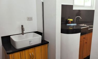 House and Lot for Sale Baguio City Lucnab 4 Bedroom 2 Storey