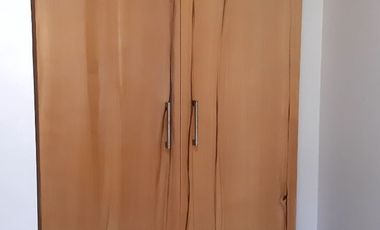 House and Lot for Sale Baguio City Lucnab 4 Bedroom 2 Storey
