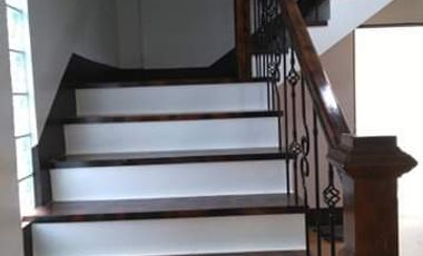 House and Lot for Sale Baguio City Lucnab 4 Bedroom 2 Storey