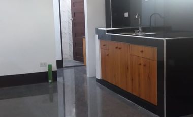 House and Lot for Sale Baguio City Lucnab 4 Bedroom 2 Storey