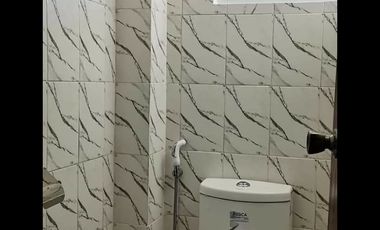 House and Lot for Sale Baguio City Lucnab 4 Bedroom 2 Storey