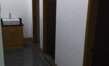 House and Lot for Sale Baguio City Lucnab 4 Bedroom 2 Storey