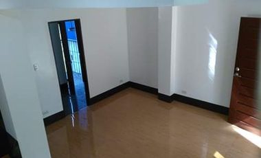 House and Lot for Sale Baguio City Lucnab 4 Bedroom 2 Storey