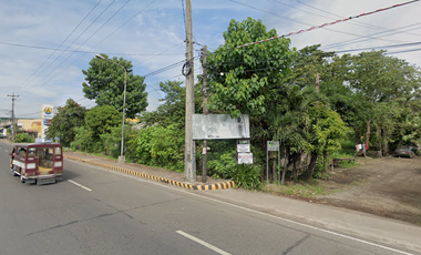 Lot for sale Bacolod