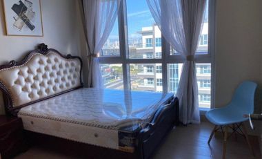 TS: 3 bedrooms Bayshore 1 for sale