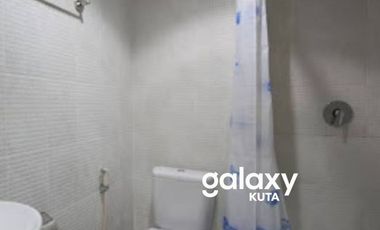 DIJUAL HOTEL ELANG TUBAN KUTA BADUNG, BALI