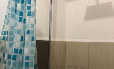 GRACE12XXT3: For Rent Fully Furnished 1BR with Balcony in Grace Residences