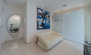 ARRIENDO CABAÑA EN SANTA MARTA EL MIRADOR 1,500.000 NOCHE3169710082