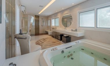 ARRIENDO CABAÑA EN SANTA MARTA EL MIRADOR 1,500.000 NOCHE3169710082
