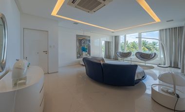 ARRIENDO CABAÑA EN SANTA MARTA EL MIRADOR 1,500.000 NOCHE3169710082