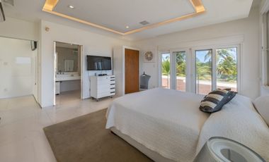 ARRIENDO CABAÑA EN SANTA MARTA EL MIRADOR 1,500.000 NOCHE3169710082