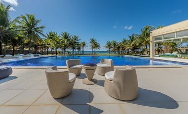 ARRIENDO CABAÑA EN SANTA MARTA EL MIRADOR 1,500.000 NOCHE3169710082