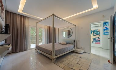 ARRIENDO CABAÑA EN SANTA MARTA EL MIRADOR 1,500.000 NOCHE3169710082