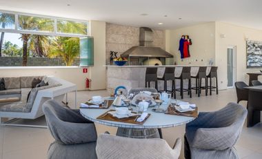ARRIENDO CABAÑA EN SANTA MARTA EL MIRADOR 1,500.000 NOCHE3169710082