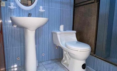 CASA EN ALQUILER SECTOR LAS BRISAS INGRESO A MACHALA PIAZZA