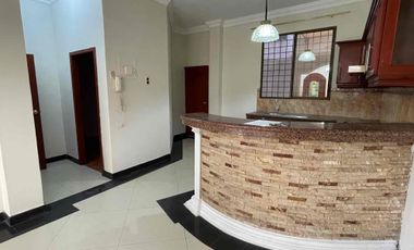 CASA EN ALQUILER SECTOR LAS BRISAS INGRESO A MACHALA PIAZZA