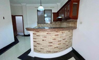 CASA EN ALQUILER SECTOR LAS BRISAS INGRESO A MACHALA PIAZZA