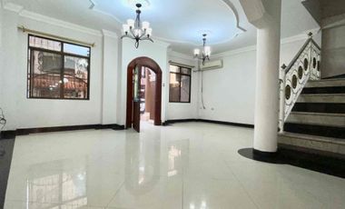 CASA EN ALQUILER SECTOR LAS BRISAS INGRESO A MACHALA PIAZZA