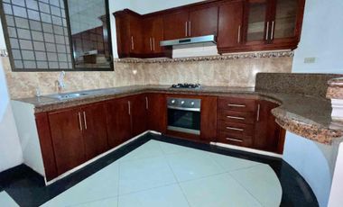 CASA EN ALQUILER SECTOR LAS BRISAS INGRESO A MACHALA PIAZZA