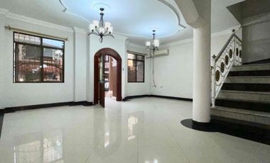 CASA EN ALQUILER SECTOR LAS BRISAS INGRESO A MACHALA PIAZZA