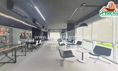ดีคอนโดแคมปัสรีสอร์ทบางนา (dcondo Campus Resort Bangna)