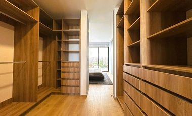 En lo Más Alto de Zibatá 