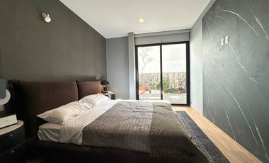 En lo Más Alto de Zibatá 