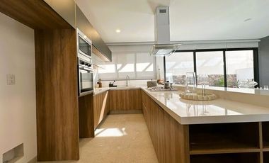 En lo Más Alto de Zibatá 