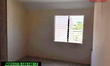 House and Lot For Sale in Meycauayan Bulacan