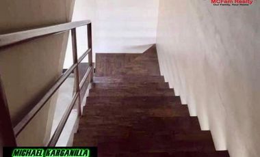 House and Lot For Sale in Meycauayan Bulacan