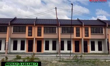 House and Lot For Sale in Meycauayan Bulacan