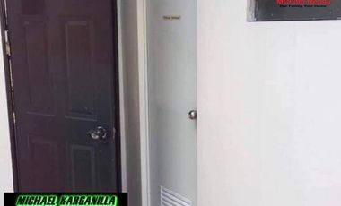 House and Lot For Sale in Meycauayan Bulacan