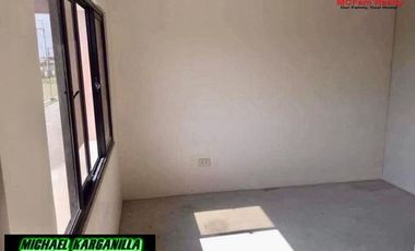 House and Lot For Sale in Meycauayan Bulacan